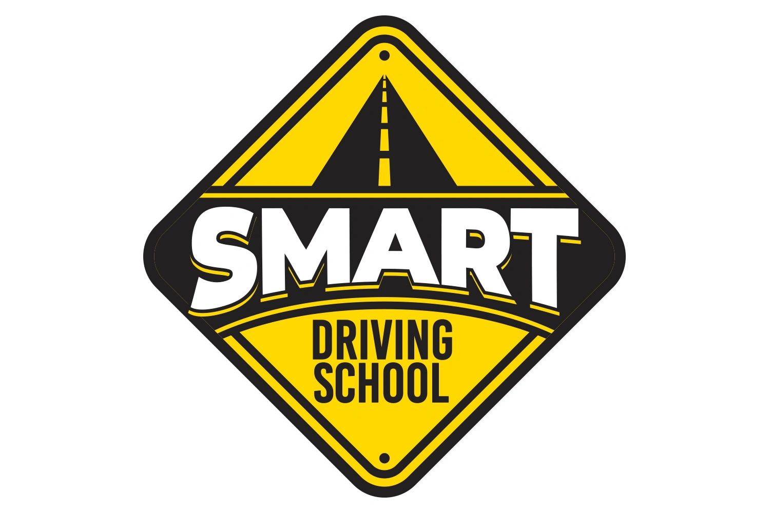 Driving School in Greensboro, NC